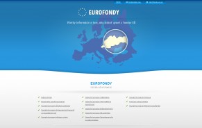 Fondy-EU.sk
